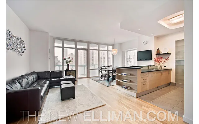 Sold by Douglas Elliman | media 13