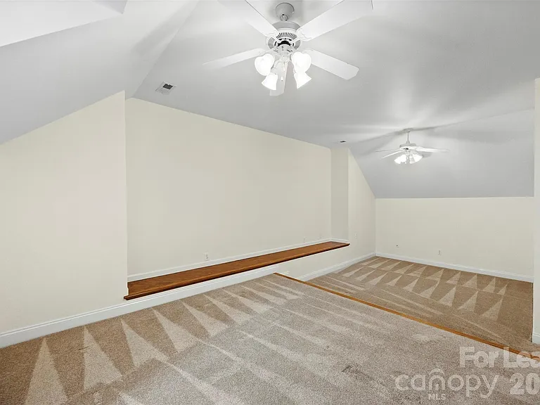 5639 White Store Rd — Photo 33