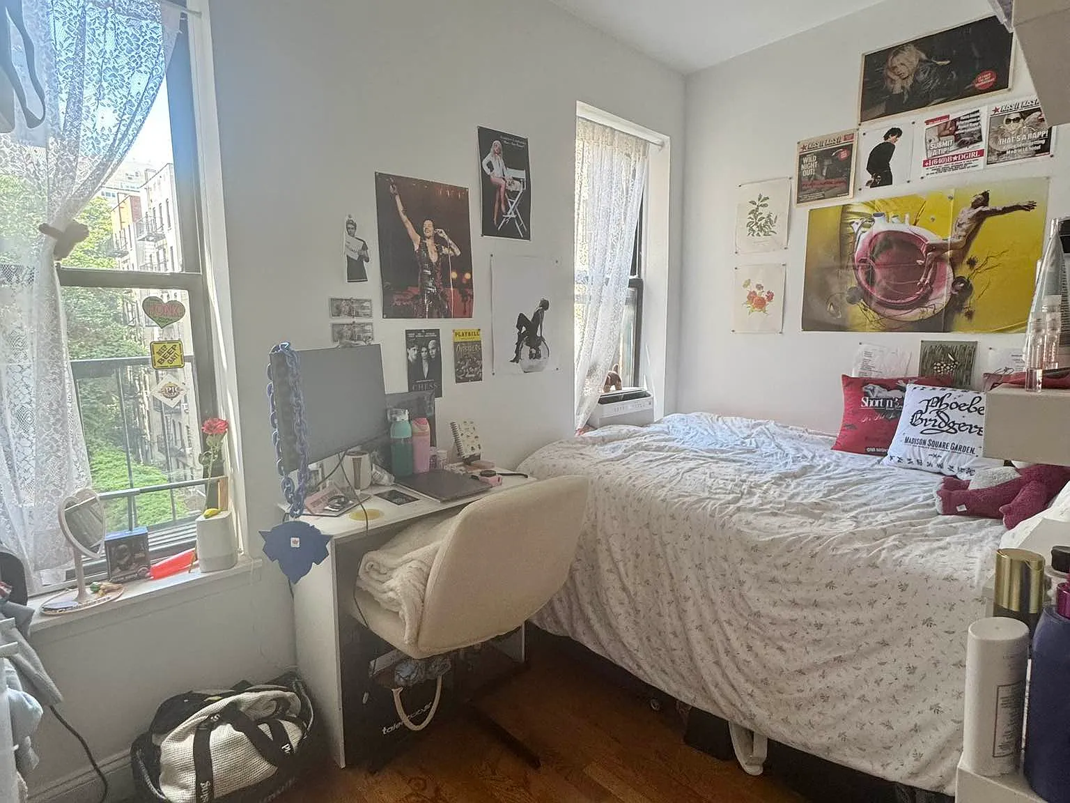 1229 1st Avenue — Photo 3