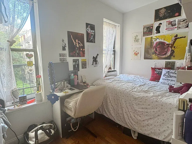 1229 1st Ave #14 — Photo 1