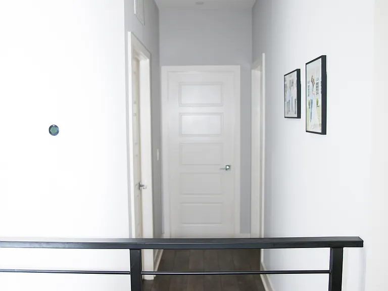 2460 Aperture Cir — Photo 13