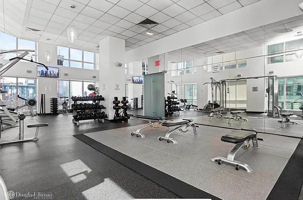 Rented by Douglas Elliman | media 35