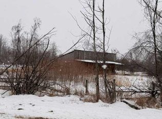 5325 48th Ave, Hardisty, AB T0B1V0