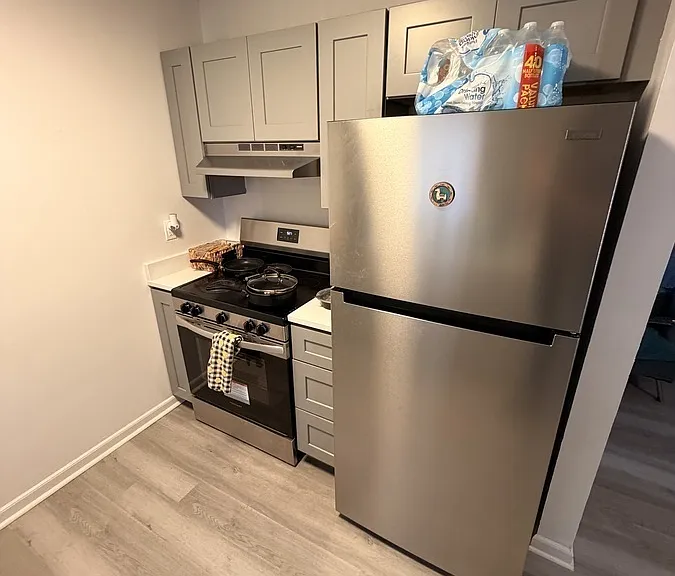 122 Franklin Dr — Photo 21