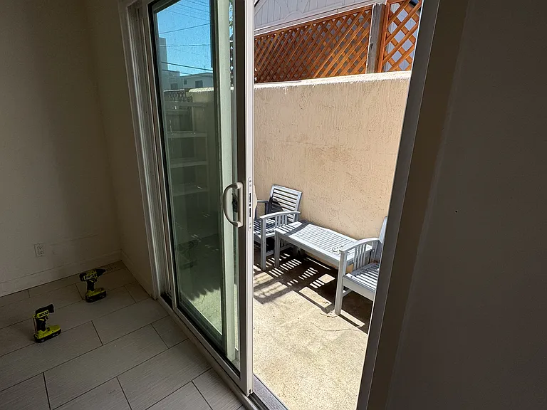 1450 Harvard St #3 — Photo 7