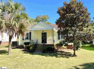 209 Landwood Ave, Greenville, SC 29607