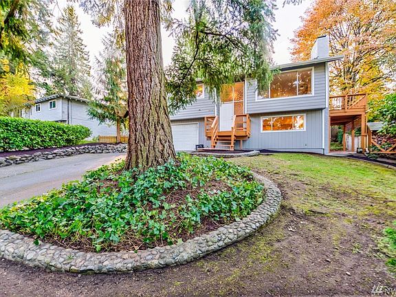 2nd image of 3225 180th Ave NE