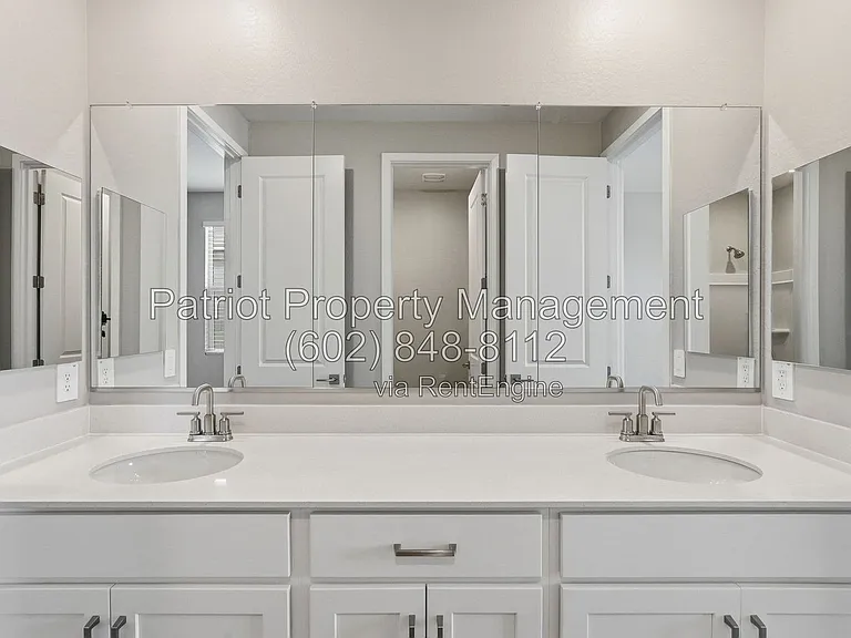 5635 W Hayduk Rd — Photo 27