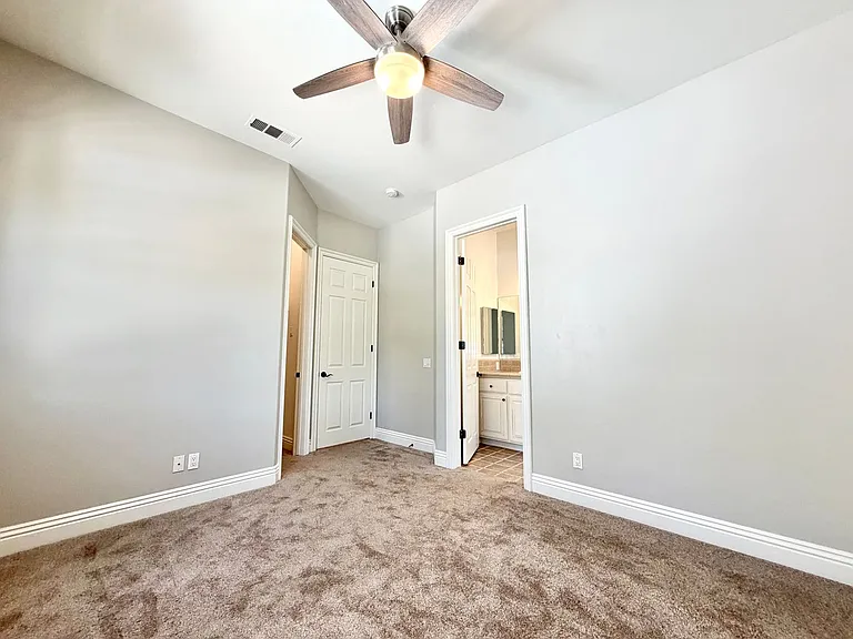 29165 Ridgeline Ct — Photo 45