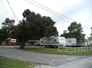 5619 Us Highway 98 N, Lakeland, FL 33809