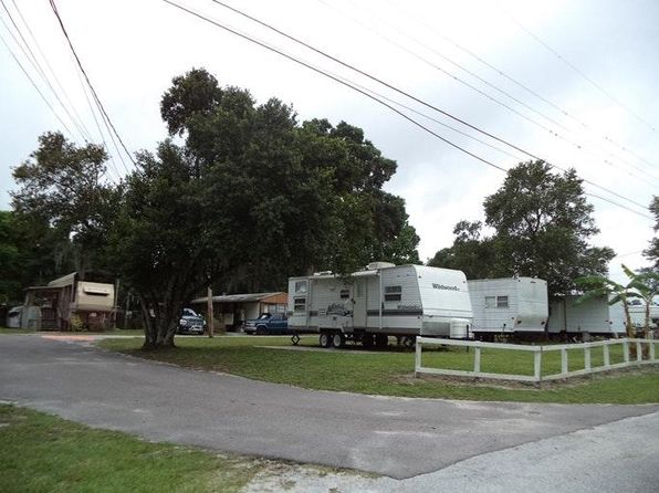 5619 Us Highway 98 N