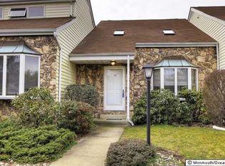 13 Eunice Ln, West Long Branch, NJ 07764