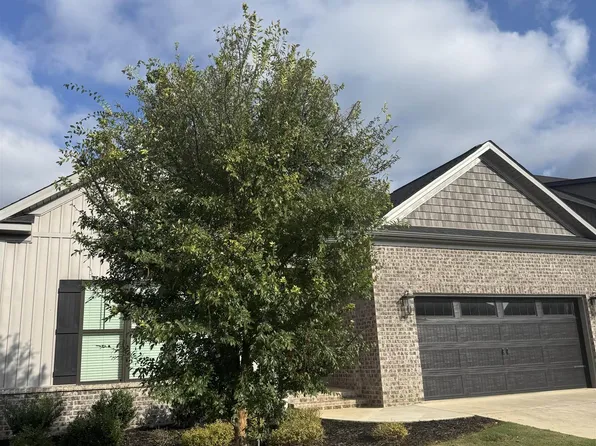 3 Farmhouse Way, Huntsville, AL 35803