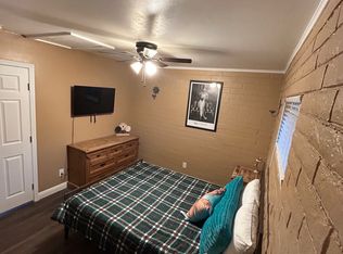455 Moser Ave APT 3, Bullhead City, AZ 86429