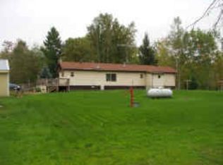 49529 Olson Rd #6344, Hinckley, MN 55037