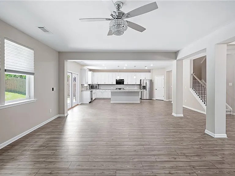 4367 Waxwing St — Photo 13