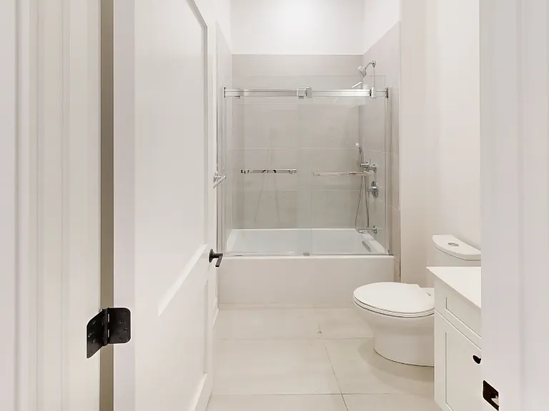 230 Tremont St #2L — Photo 12