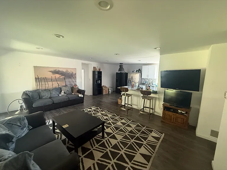 4975 Tierra Baja Way — Photo 14