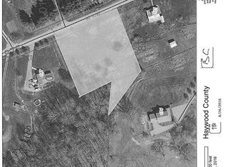 0 Peters Cove Rd, Waynesville, NC 28786