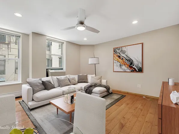 14-17 31st Ave #1F, Astoria, NY 11102