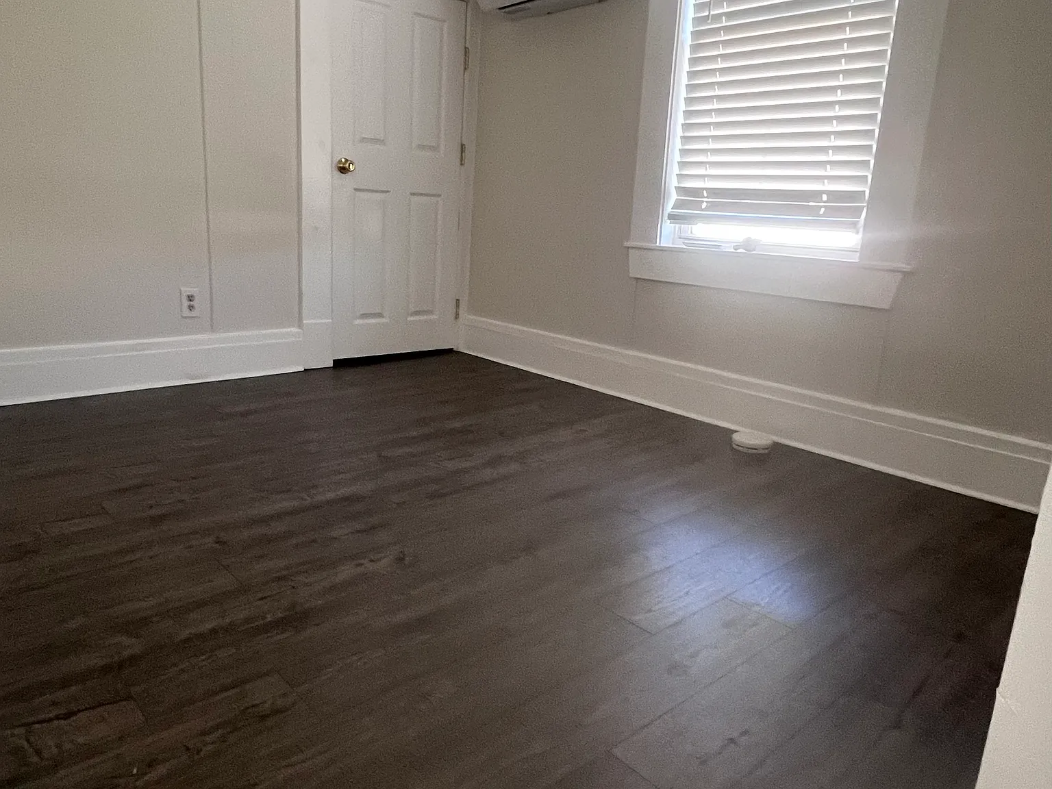 3 bed, $2,900 — Photo 4