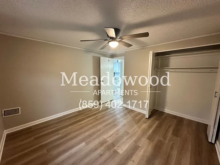 Meadowood Apartments — Photo 8