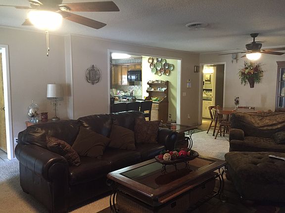 4th image of 2502 S Farwell Ave