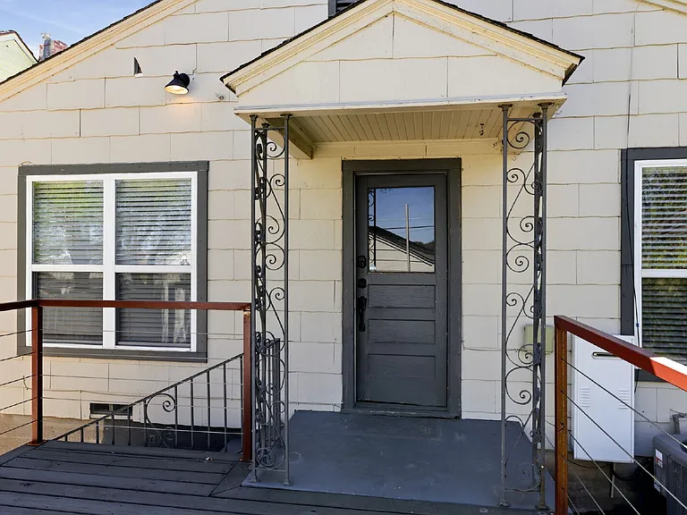 4108 Locke Ave — Photo 25