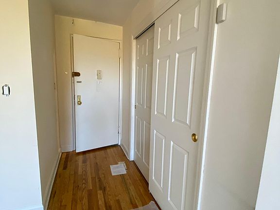 5th image of 8615 Ava Pl APT 3H