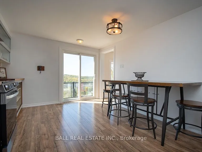 1171 Pine Ridge Rd — Photo 9