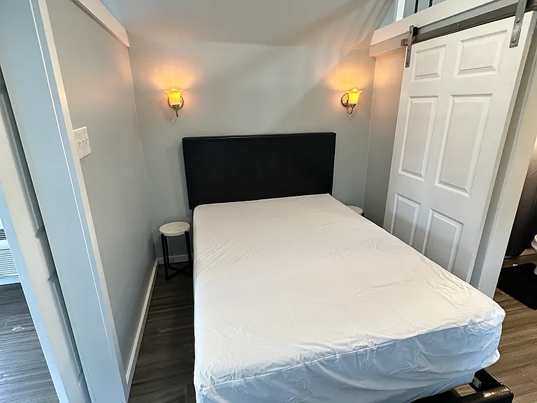 73 Lamar Smith Rd — Photo 19