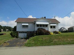 285 Fosterville Rd, Greensburg, PA 15601