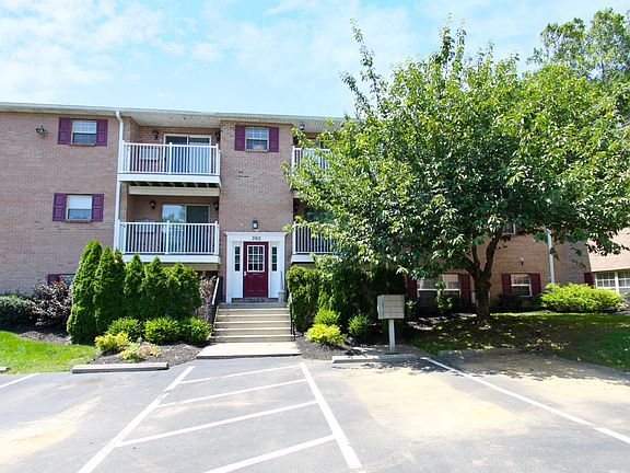 5th image of 340 W Lehigh St #35011WLS
