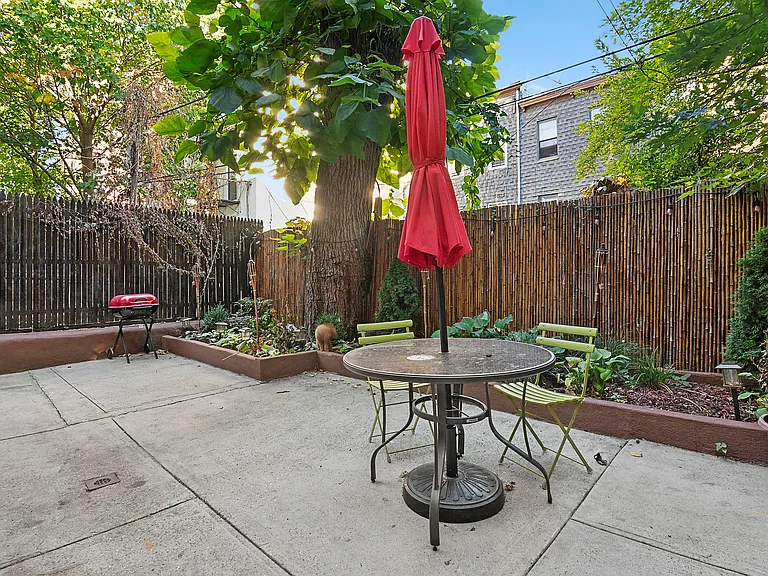 759 Putman Ave #1L — Photo 13