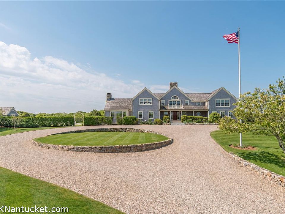 24 Rd, Nantucket, MA 02554 Zillow