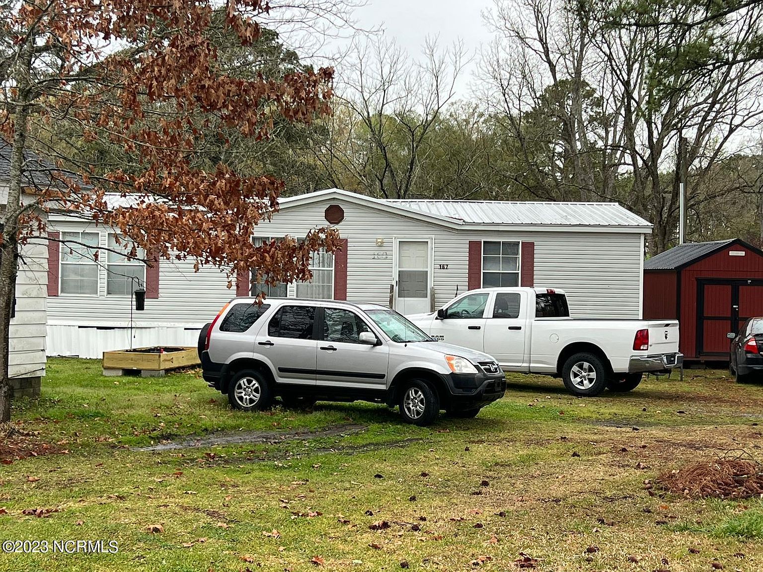 167 Nc99, Pantego, NC 27860 Zillow