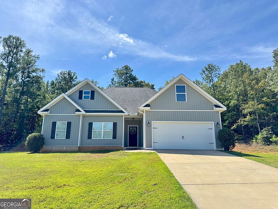 1st image of 229 Hallie Ln
