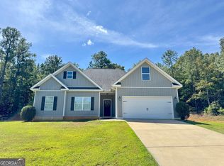 229 Hallie Ln, Macon, GA 31211