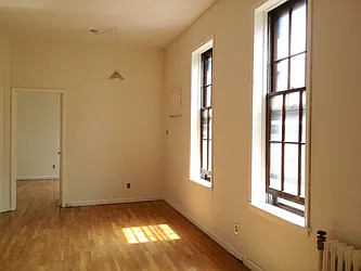 Rented by Dream NYC LLC