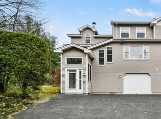 7 Arrowhead Cir #7, Ashland, MA 01721