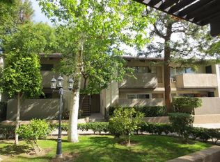 10331 Lindley Ave UNIT 164, Porter Ranch, CA 91326