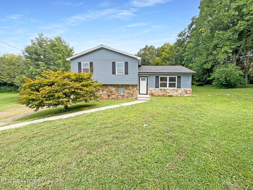 1st image of 3801 Debonair Dr