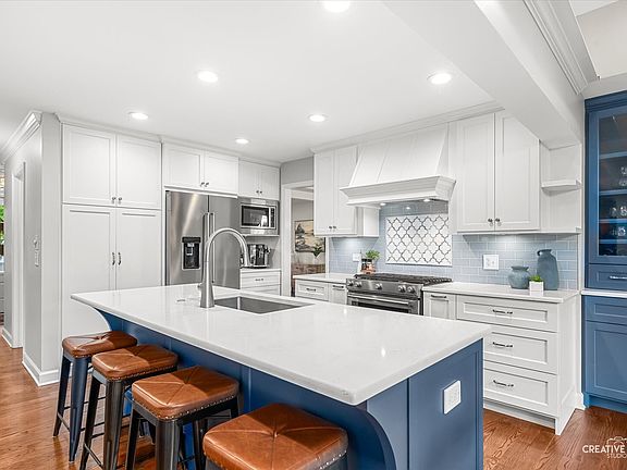 5th image of this home