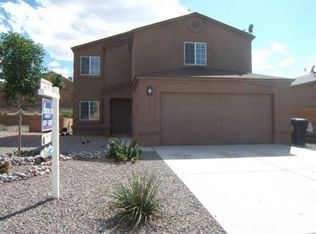 1713 San Pedro Rd NE, Rio Rancho, NM 87144