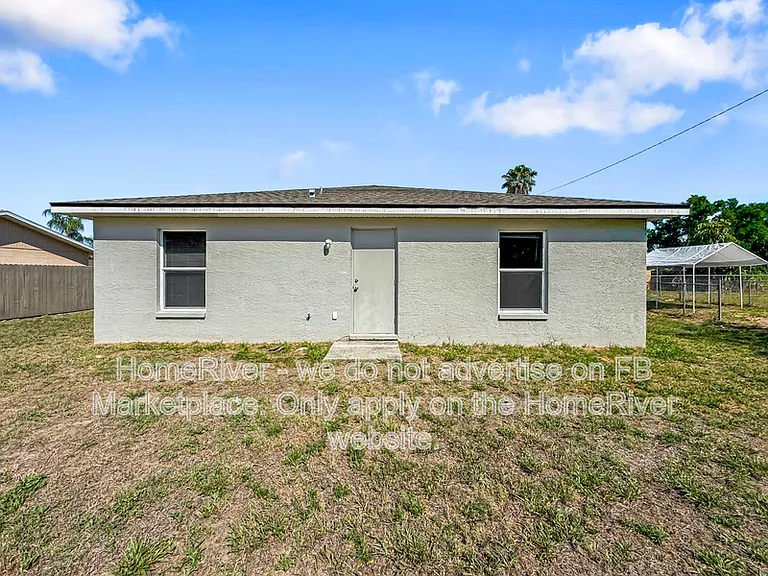 6033 Flora Ter — Photo 20