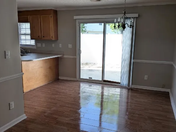 (undisclosed Address), Winterville, NC 28590