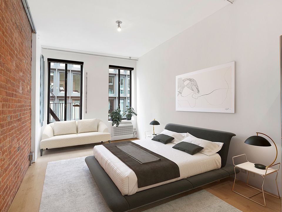 1st image of 20 Renwick St APT 8