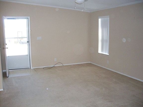 2nd image of 5538 Whistling Tree Ln