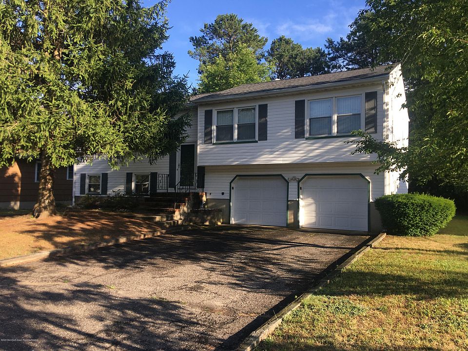 2nd image of 316 Huxley Dr