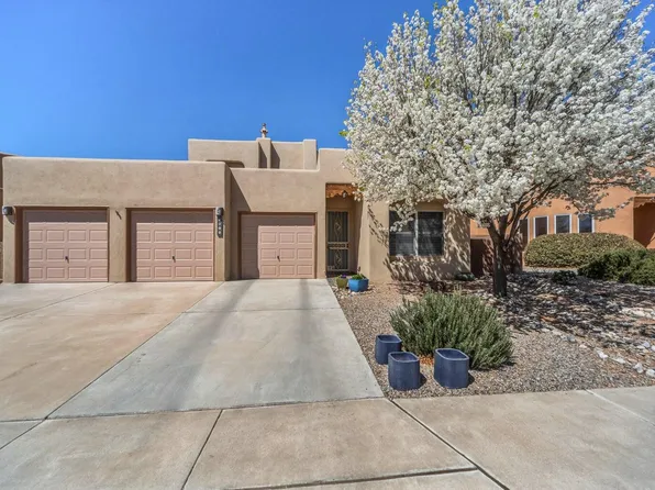 8619 Animas Pl NW, Albuquerque, NM 87120